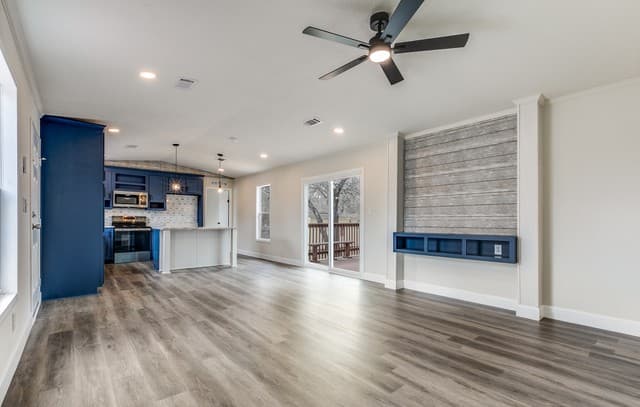 23403  Hickory Pass, San Antonio, TX 78264 — photo 8