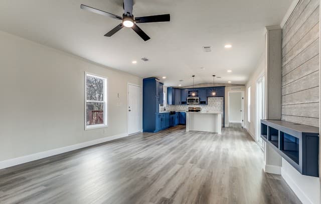 23403  Hickory Pass, San Antonio, TX 78264 — photo 9