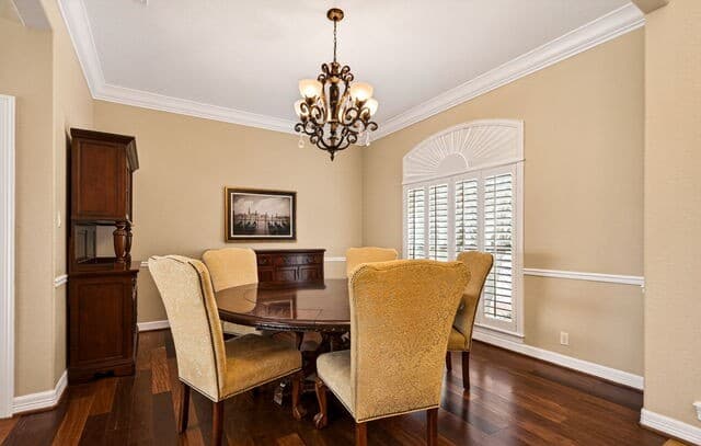 31  Royal Waters Dr, San Antonio, TX 78248 — photo 10