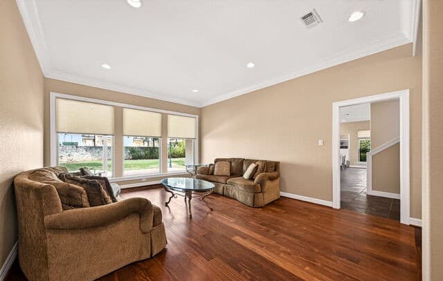31  Royal Waters Dr, San Antonio, TX 78248 — photo 11