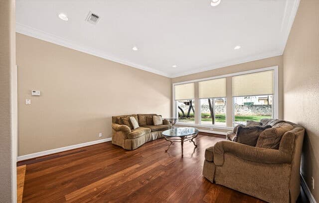 31  Royal Waters Dr, San Antonio, TX 78248 — photo 12