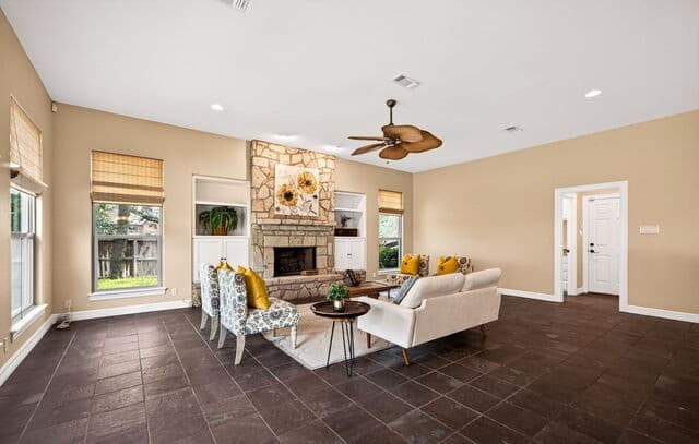 31  Royal Waters Dr, San Antonio, TX 78248 — photo 13