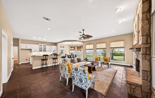 31  Royal Waters Dr, San Antonio, TX 78248 — photo 14