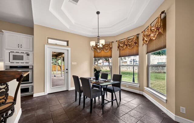 31  Royal Waters Dr, San Antonio, TX 78248 — photo 17