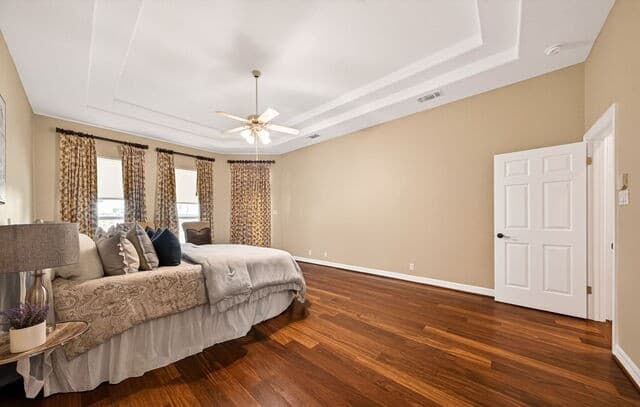 31  Royal Waters Dr, San Antonio, TX 78248 — photo 19