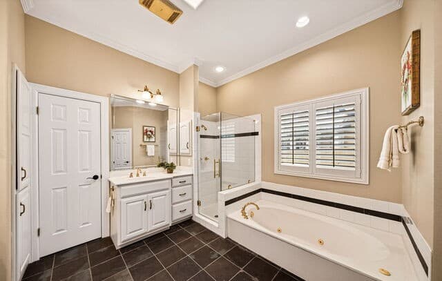31  Royal Waters Dr, San Antonio, TX 78248 — photo 20
