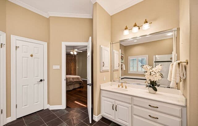 31  Royal Waters Dr, San Antonio, TX 78248 — photo 21