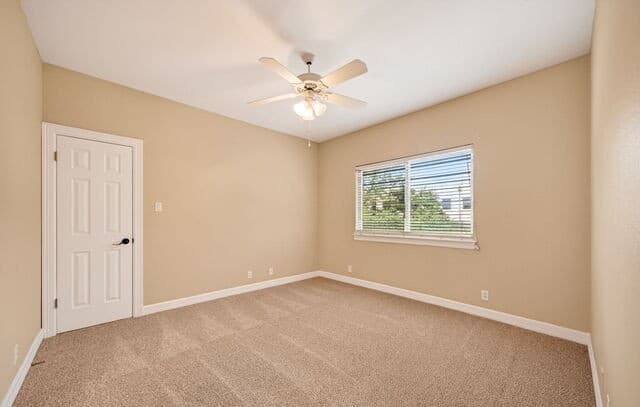 31  Royal Waters Dr, San Antonio, TX 78248 — photo 22