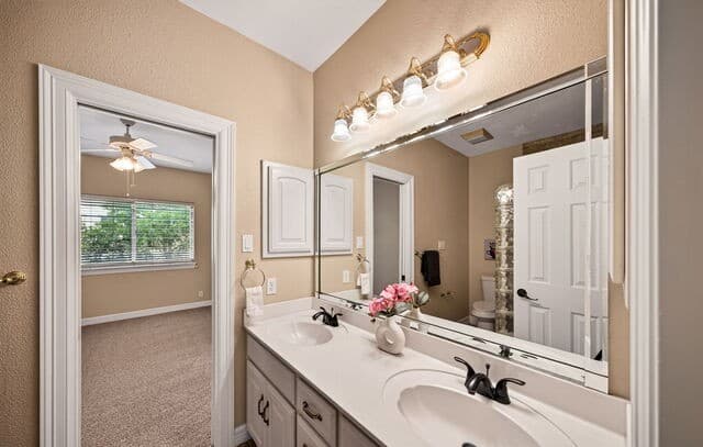 31  Royal Waters Dr, San Antonio, TX 78248 — photo 23