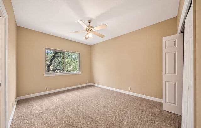 31  Royal Waters Dr, San Antonio, TX 78248 — photo 24