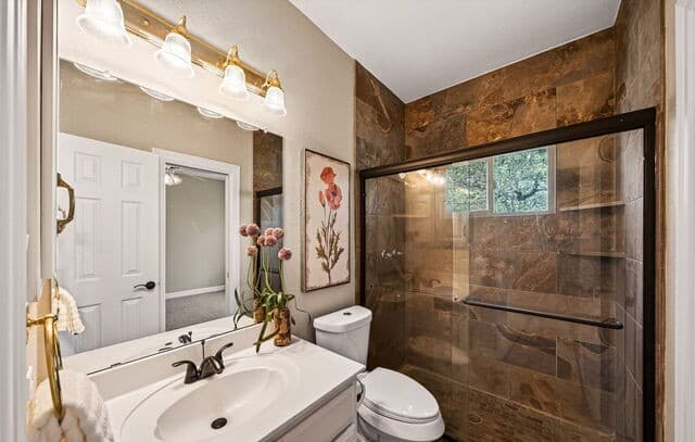 31  Royal Waters Dr, San Antonio, TX 78248 — photo 25