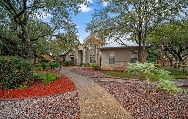 31  Royal Waters Dr, San Antonio, TX 78248 — photo 3