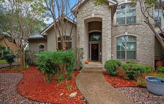 31  Royal Waters Dr, San Antonio, TX 78248 — photo 4