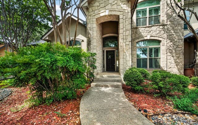 31  Royal Waters Dr, San Antonio, TX 78248 — photo 5