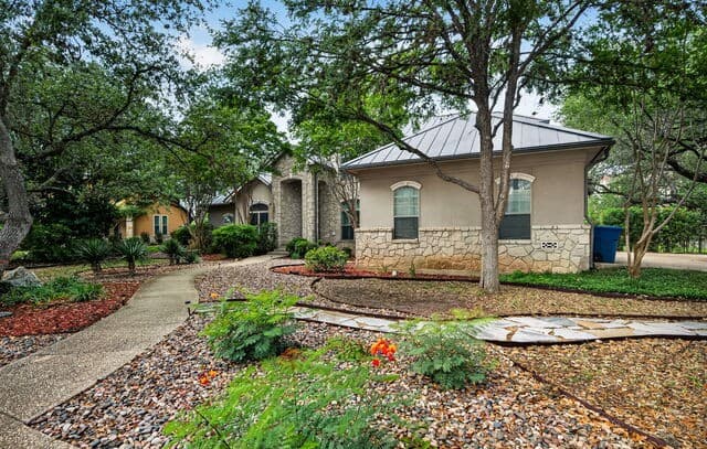 31  Royal Waters Dr, San Antonio, TX 78248 — photo 6