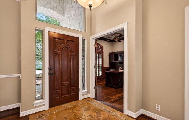 31  Royal Waters Dr, San Antonio, TX 78248 — photo 7