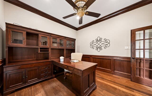 31  Royal Waters Dr, San Antonio, TX 78248 — photo 8