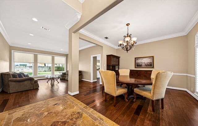 31  Royal Waters Dr, San Antonio, TX 78248 — photo 9