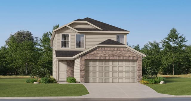 3752  Moon Hill Rd, Marion, TX 78132 — photo 6