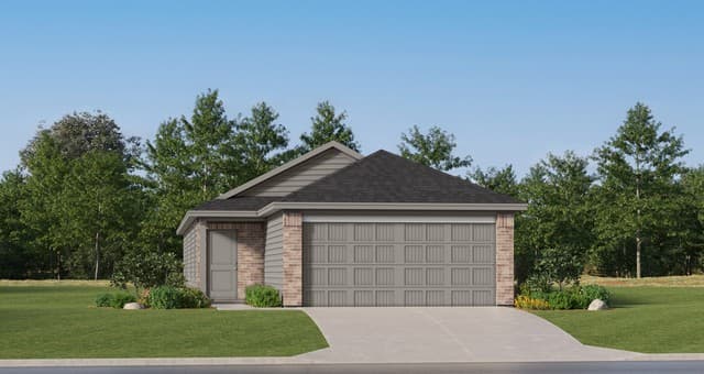 3792  Moon Hill Rd, Marion, TX 78132 — photo 5