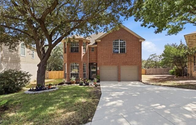 2606  Rio Guadalupe