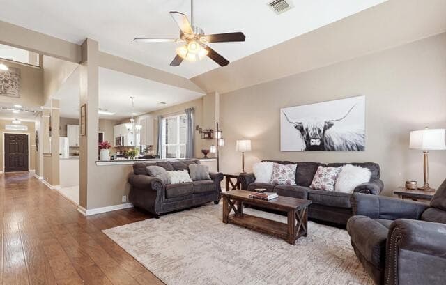 2606  Rio Guadalupe, San Antonio, TX 78259 — photo 10