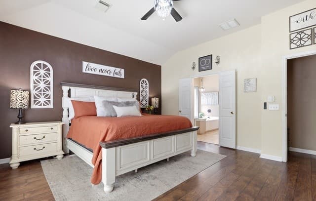 2606  Rio Guadalupe, San Antonio, TX 78259 — photo 12