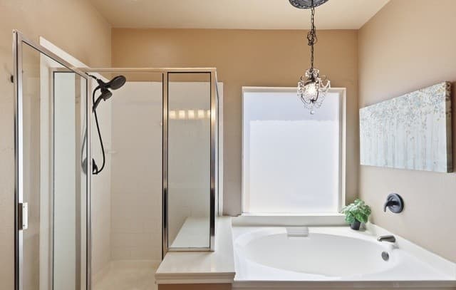 2606  Rio Guadalupe, San Antonio, TX 78259 — photo 13