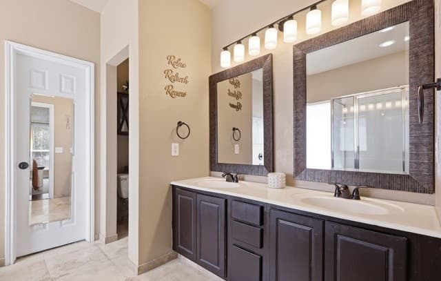 2606  Rio Guadalupe, San Antonio, TX 78259 — photo 14