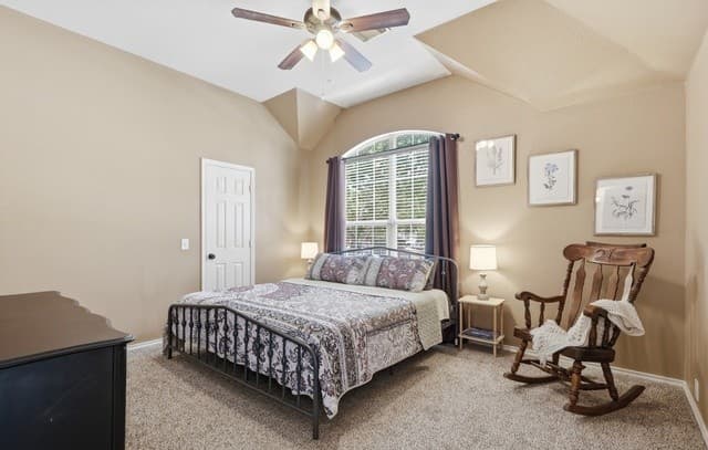 2606  Rio Guadalupe, San Antonio, TX 78259 — photo 15