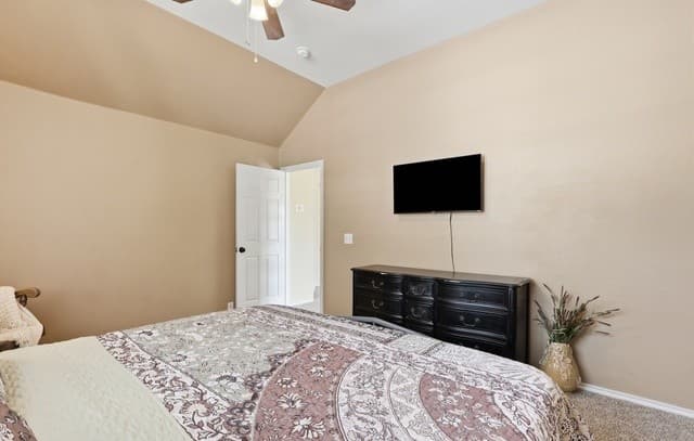 2606  Rio Guadalupe, San Antonio, TX 78259 — photo 16