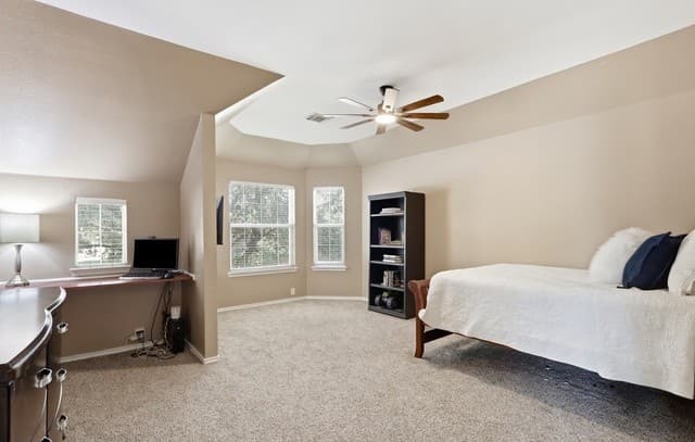 2606  Rio Guadalupe, San Antonio, TX 78259 — photo 17