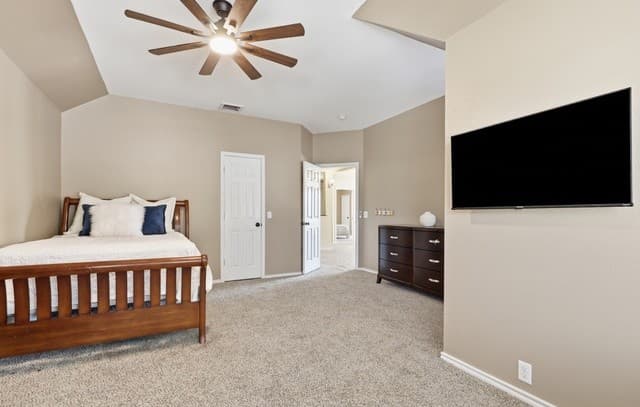 2606  Rio Guadalupe, San Antonio, TX 78259 — photo 18