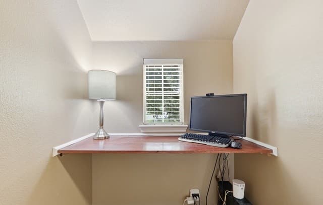 2606  Rio Guadalupe, San Antonio, TX 78259 — photo 19