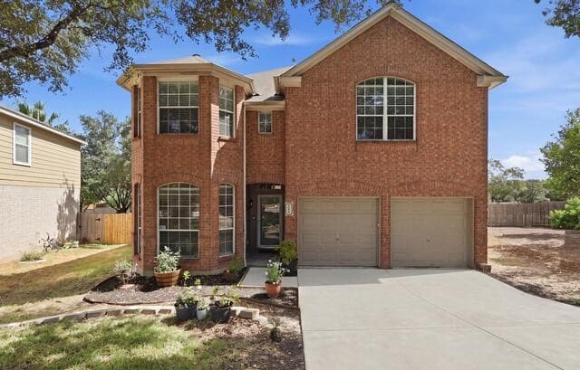 2606  Rio Guadalupe, San Antonio, TX 78259 — photo 2