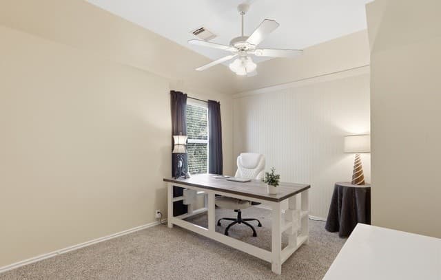 2606  Rio Guadalupe, San Antonio, TX 78259 — photo 20