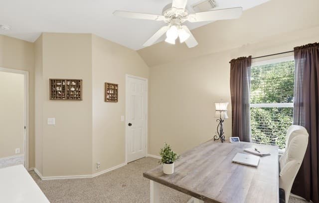 2606  Rio Guadalupe, San Antonio, TX 78259 — photo 21