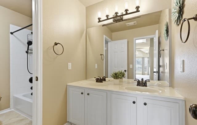 2606  Rio Guadalupe, San Antonio, TX 78259 — photo 22