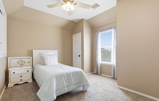 2606  Rio Guadalupe, San Antonio, TX 78259 — photo 24