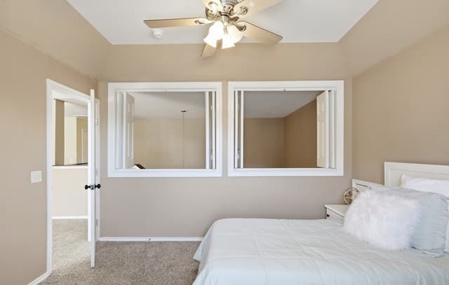 2606  Rio Guadalupe, San Antonio, TX 78259 — photo 25