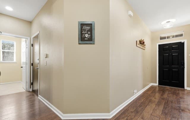 2606  Rio Guadalupe, San Antonio, TX 78259 — photo 3