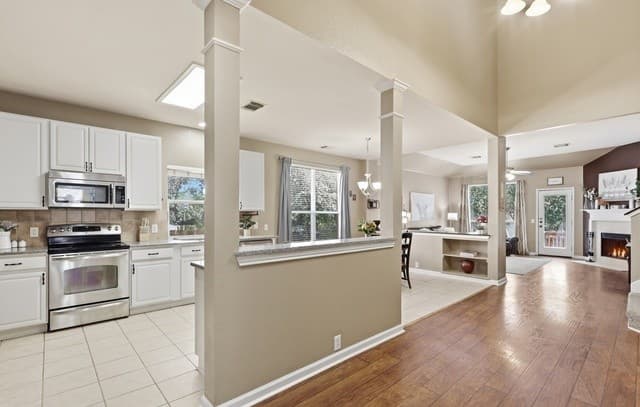 2606  Rio Guadalupe, San Antonio, TX 78259 — photo 4