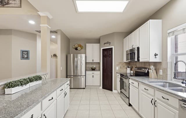 2606  Rio Guadalupe, San Antonio, TX 78259 — photo 6