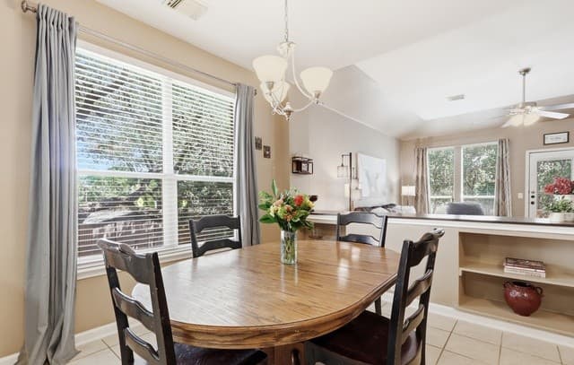 2606  Rio Guadalupe, San Antonio, TX 78259 — photo 7