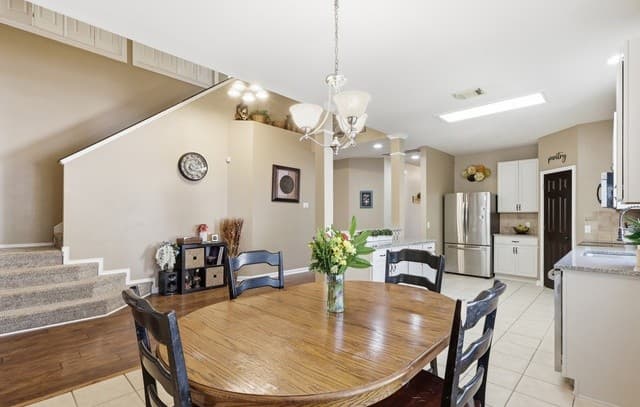 2606  Rio Guadalupe, San Antonio, TX 78259 — photo 8