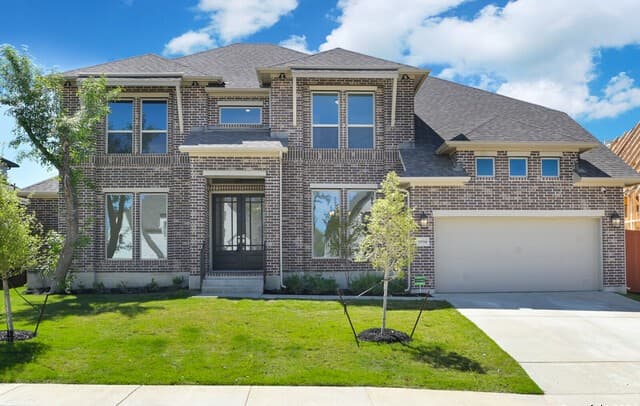 10014  Ellenora Pl