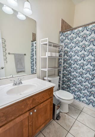 510  Cypress Pass Rd, Spring Branch, TX 78070 — photo 10