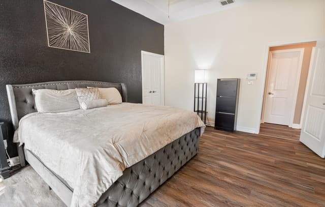 510  Cypress Pass Rd, Spring Branch, TX 78070 — photo 11