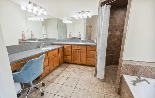 510  Cypress Pass Rd, Spring Branch, TX 78070 — photo 12