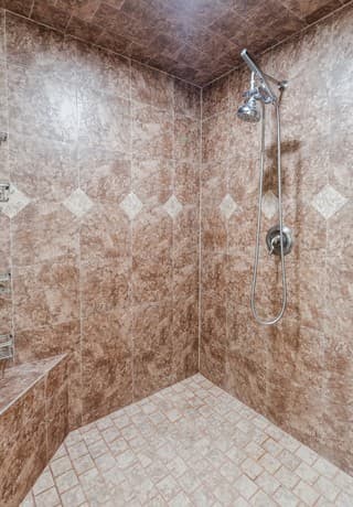 510  Cypress Pass Rd, Spring Branch, TX 78070 — photo 13